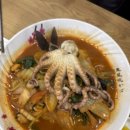 무쇠짬뽕 - 달성군 매곡로2길 22 | 무쇠짬뽕
