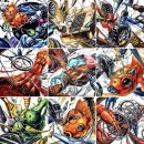 명문칸입시학원 | 〈창원 마산미술학원〉2026 서울대 고려대 국민대 중앙대 등 대박 합격-장유 율하 입시미술