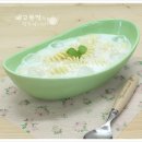 늘시원 이미지