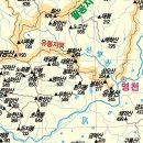 우천재 이미지