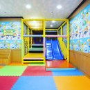 스카이랜드 이미지