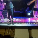 16일(월) 밤8시50분 KBS W채널에서 임영웅의 꿈의무대 이미지