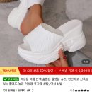 W-13. 아이브 스튜디오 웨딩촬영 후기 [유린작가님]