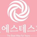 선에스테스파(동탄호수점) 네이버블로그
