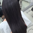 서이 | 인계동미용실 뮤트온 서이실장 모발클리닉 후기