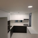 강서구-34 이미지