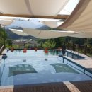 영월농협주유소 이미지