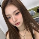 어울림헤어 - 강서구 화곡로31길 15 | 어울림헤어