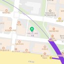 강앤이치과의원 네이버블로그