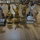 머슬맥 휘트니스 클럽 이미지