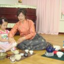 성미유치원(유치원) 이미지