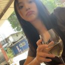 (주)젤코바 이미지