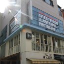 SWEET PC CAFE 이미지