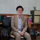 금수기획 이미지