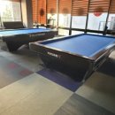 허리우드 당구클럽 이미지