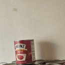 성수축사 이미지