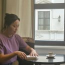 청어람수학학원 이미지