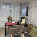 5137 | 송파구 잠실타로 온기 사주타로｜2026신년운세 사업운, 연애운 궁금증 해결하고 온 후기