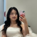 김유정헤어 - 동구 | 라라피엠 촬영 헤어메이크업,헤어변형 후기(진짜 강추)