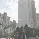 책향기마을14단지 우남퍼스트빌 이미지