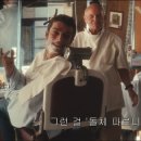 돌체파르니엔 이미지