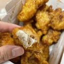 교촌치킨다산점 이미지