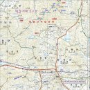 남근농장 이미지