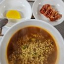 덕산김밥나라 이미지