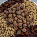 미애농장 이미지