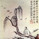 강산낚시