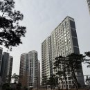 해오름유치원 이미지