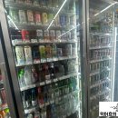 지에스(GS)25 분당율동공원점 이미지