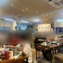 바다풍경횟집 | [바다풍경] 스끼다시가 미친 다산동 횟집 / 2회차 방문 대추천 후기