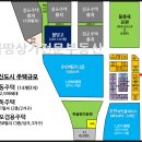 차앤박산부인과의원 이미지