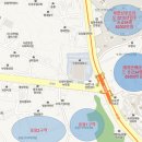 씨유 녹번베라힐즈점 | 응암재개발 임장 후기