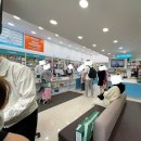 [경기 안산] 진정주약사 생기산 효능 및 가격 | 진정주약국 방문 및 구매 후기
