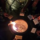 무릉쉼표 이미지