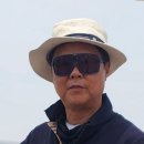 25.8.9 토요일.번개. 이근학회장.리딩 곤지암전원. 주택 능이백숙. 물놀이. 도자기 .엑스포 이미지