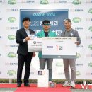 정현치과 이미지