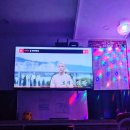 대전브라운도트 월평점 이미지