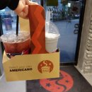 셀렉토커피 소사역점 이미지