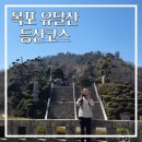 편백숲관광안내소 | 목포 유달산 등산여행코스 완벽정리 (주차, 볼거리, 케이블카, 코스, 볼거리, 맛집 총정리)