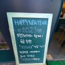 프랭크버거(구미역점) 이미지