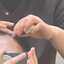 로하스분당