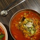 수원-1410 이미지