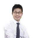 원세컨미디어