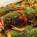 꽃길찬방 이미지