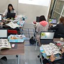 말랑말랑 코딩여행 이미지