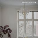 용인 샤인빌 시니어스 너싱홈 | 거동 힘드신 부모님 계시다면 처인구 추천 요양원 샤인빌시니어스너싱홈 안심하고 맡길 수 있는