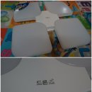 수리수리공부방 이미지